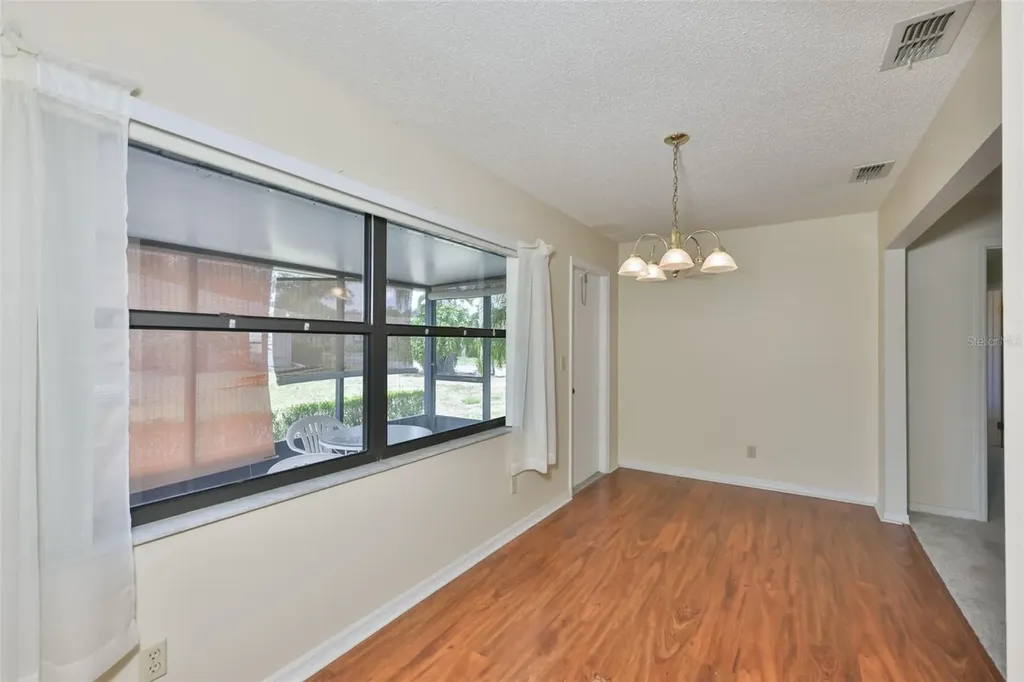 1616 Layton Court Sun City Center FL 33573