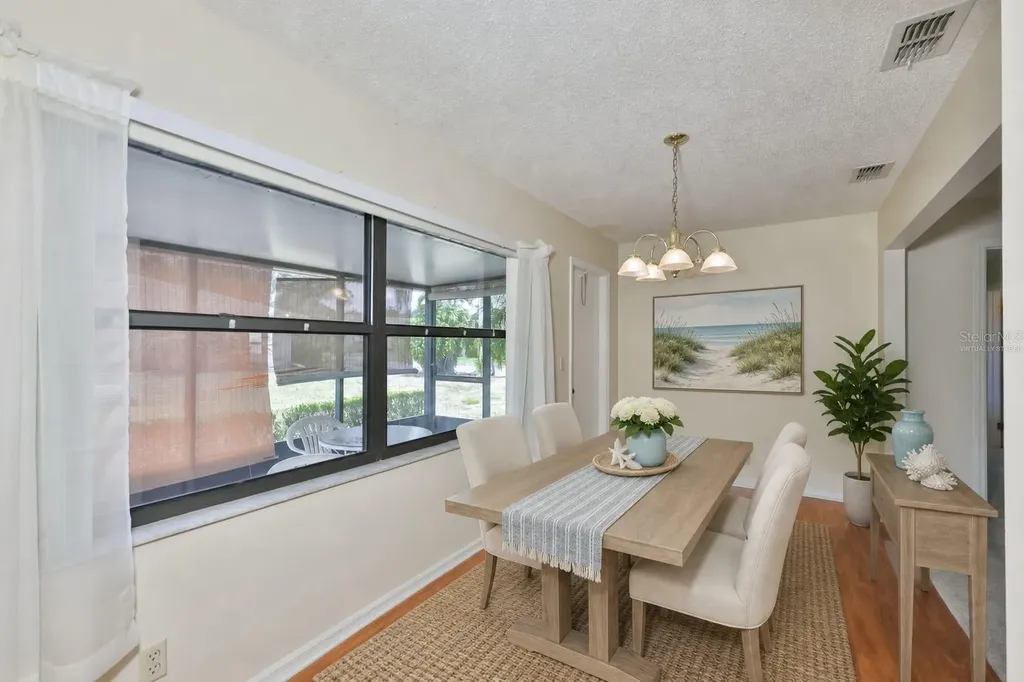 1616 Layton Court Sun City Center FL 33573