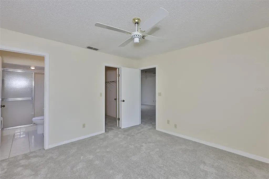 1616 Layton Court Sun City Center FL 33573