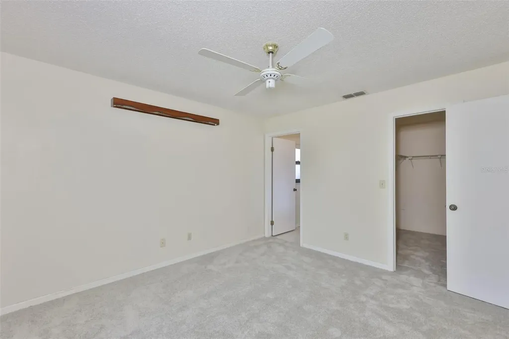 1616 Layton Court Sun City Center FL 33573