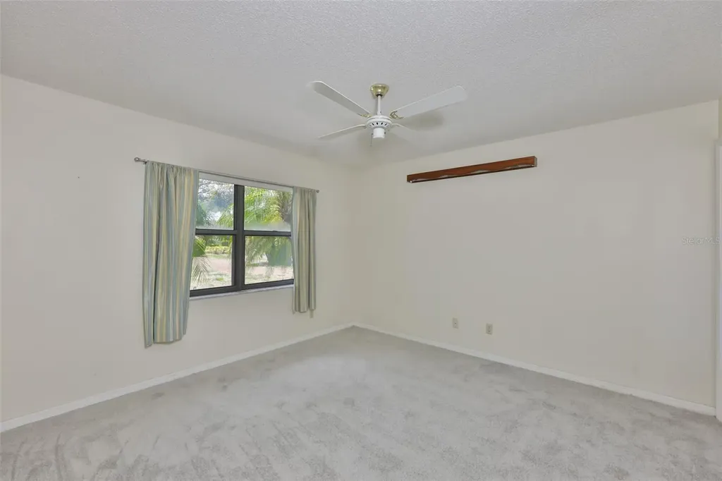 1616 Layton Court Sun City Center FL 33573