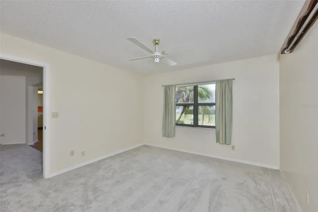 1616 Layton Court Sun City Center FL 33573