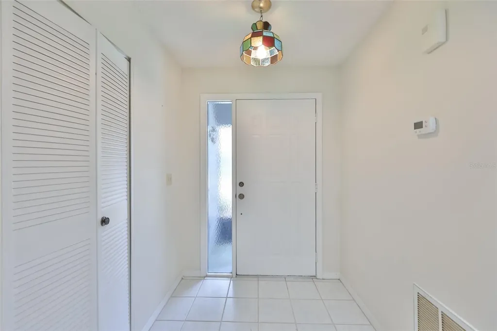 1616 Layton Court Sun City Center FL 33573