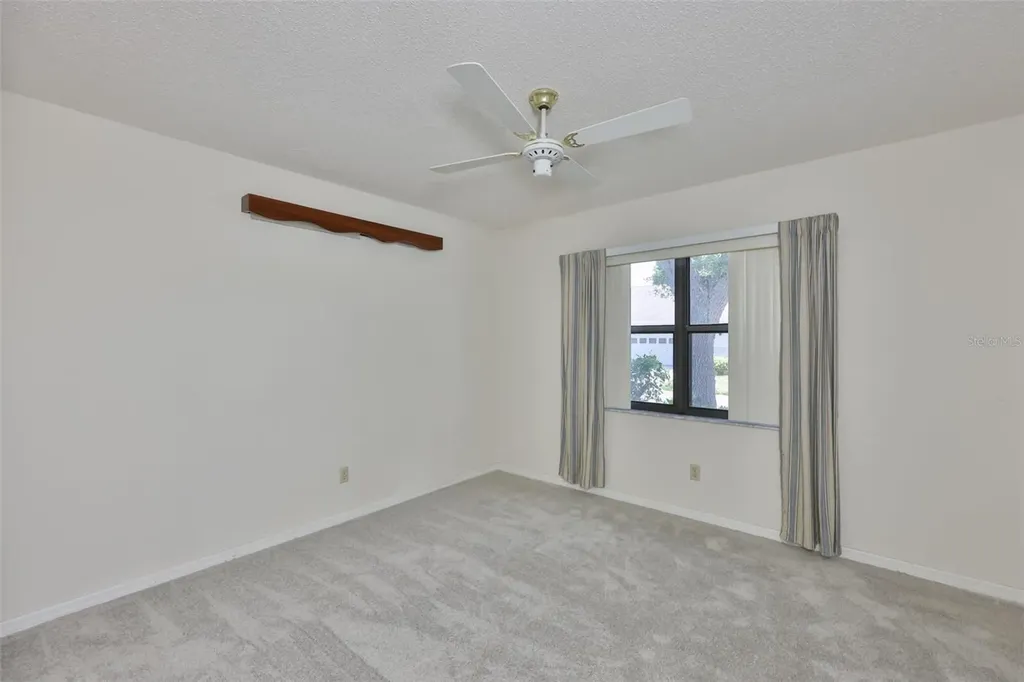 1616 Layton Court Sun City Center FL 33573