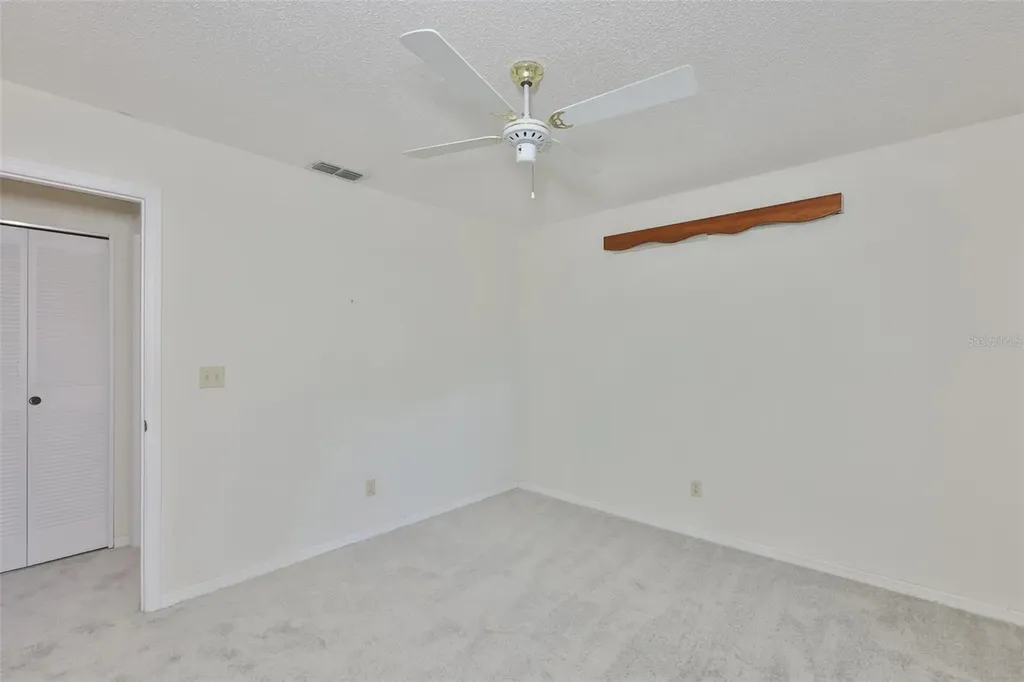 1616 Layton Court Sun City Center FL 33573