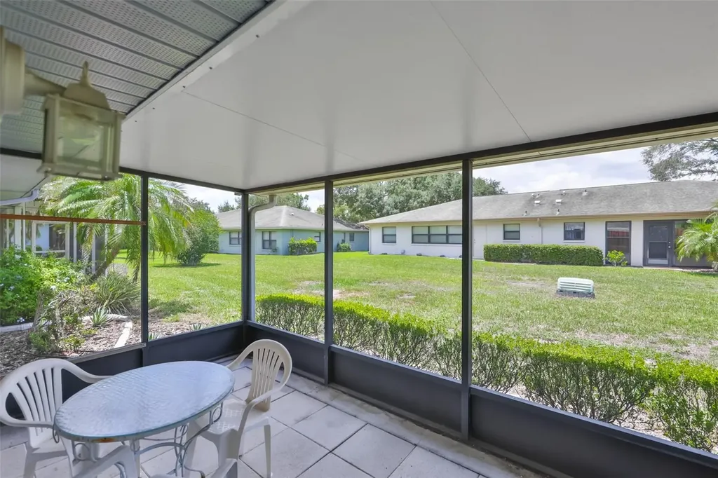 1616 Layton Court Sun City Center FL 33573