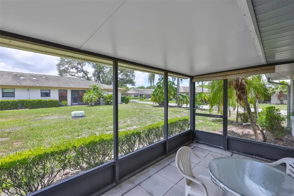 1616 Layton Court Sun City Center FL 33573