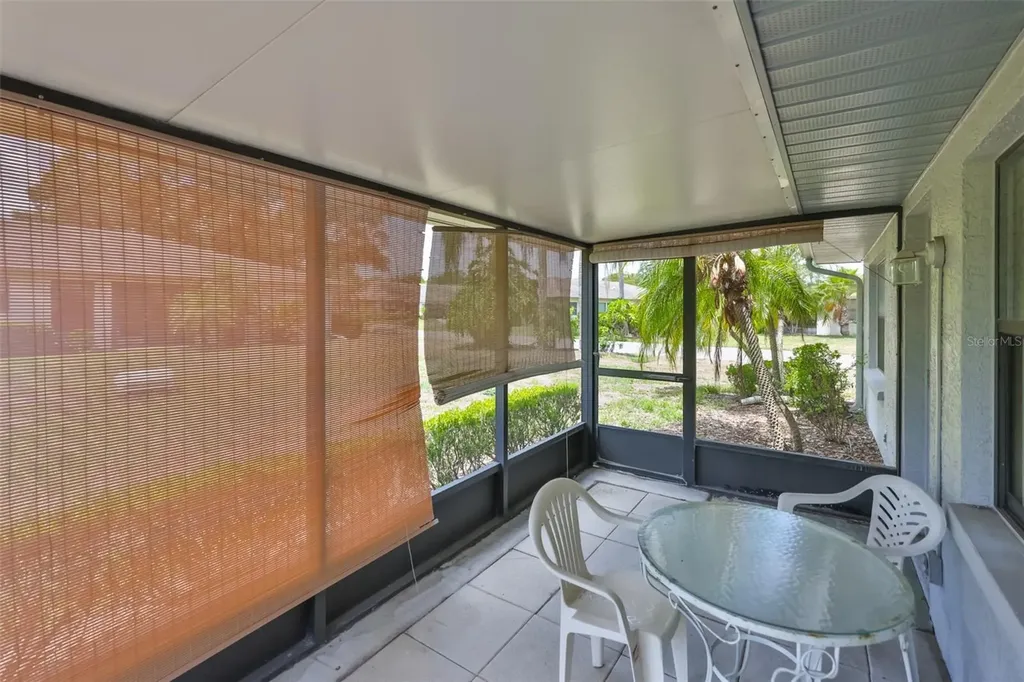 1616 Layton Court Sun City Center FL 33573