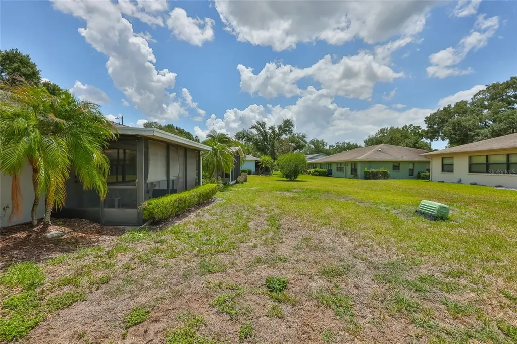 1616 Layton Court Sun City Center FL 33573