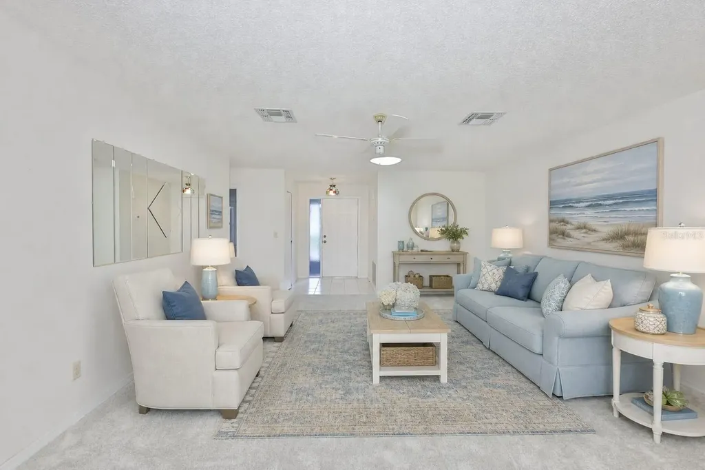 1616 Layton Court Sun City Center FL 33573