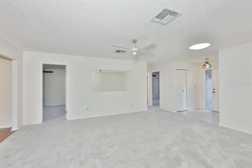 1616 Layton Court Sun City Center FL 33573