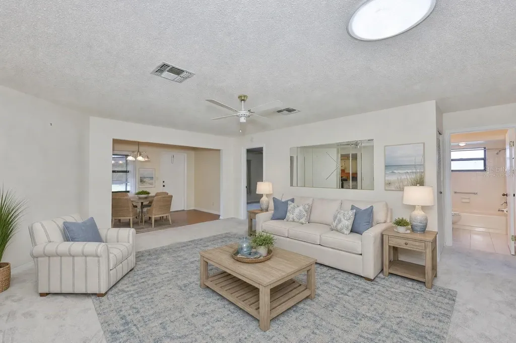 1616 Layton Court Sun City Center FL 33573