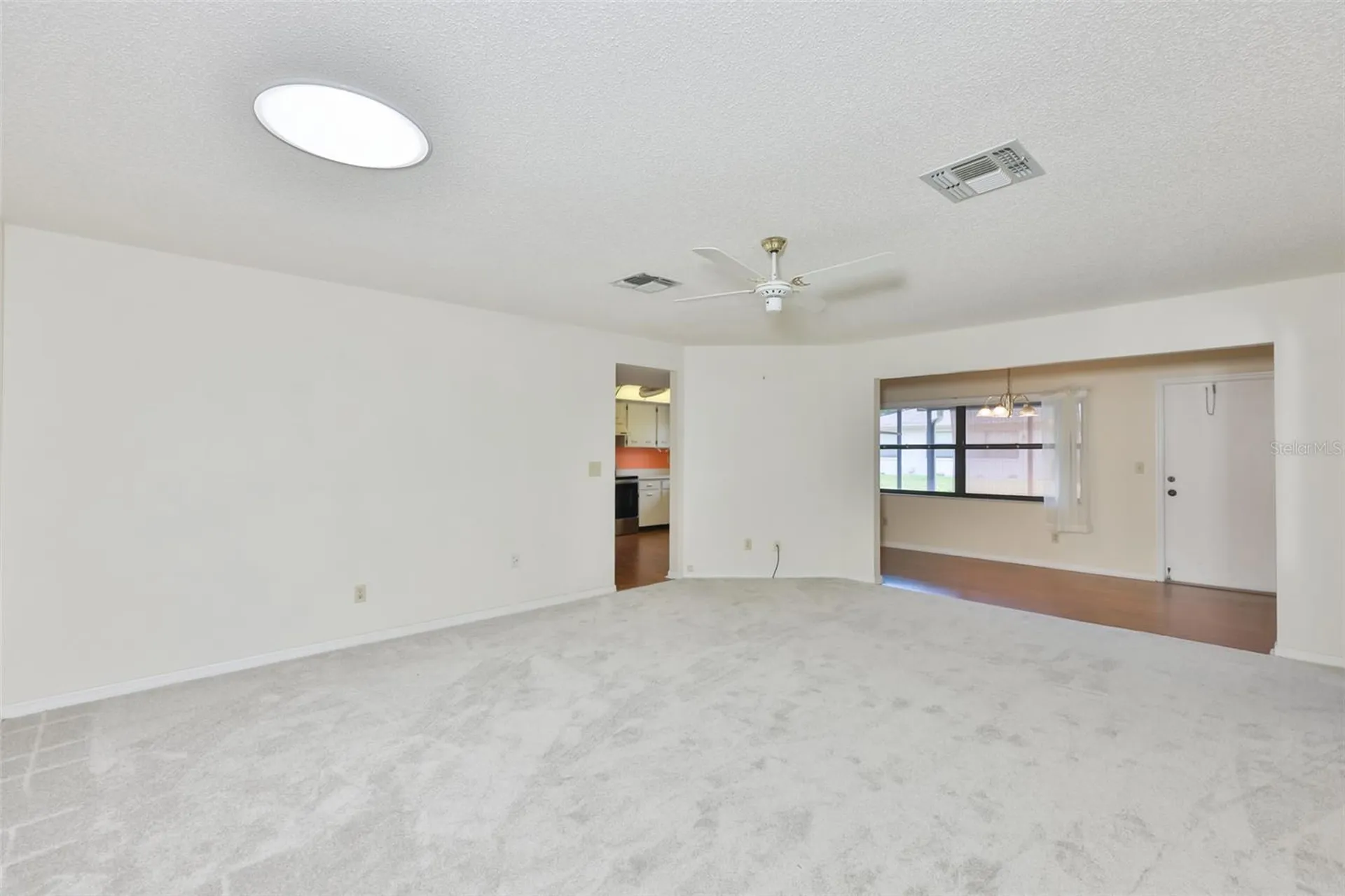 1616 Layton Court Sun City Center FL 33573