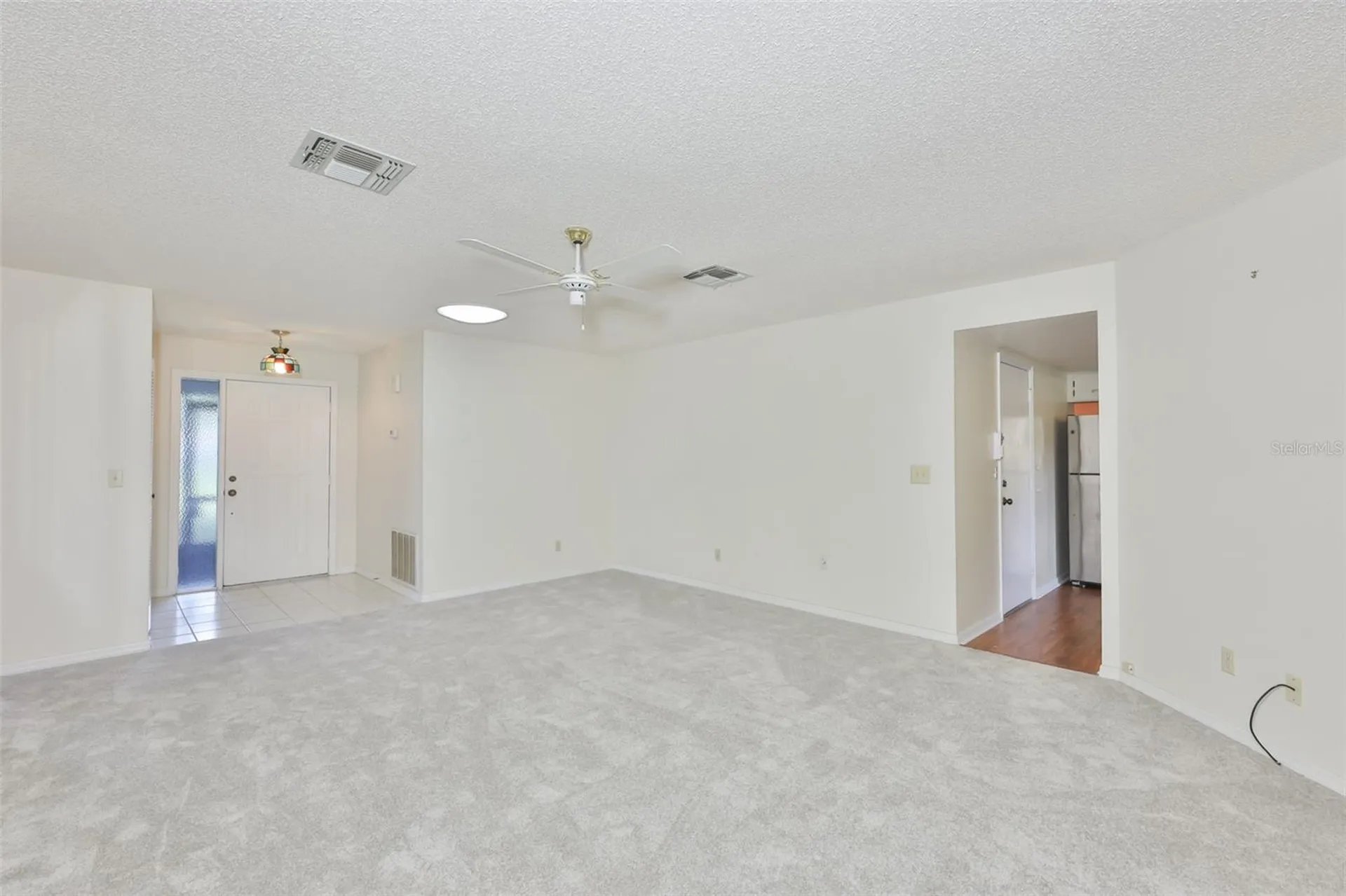 1616 Layton Court Sun City Center FL 33573