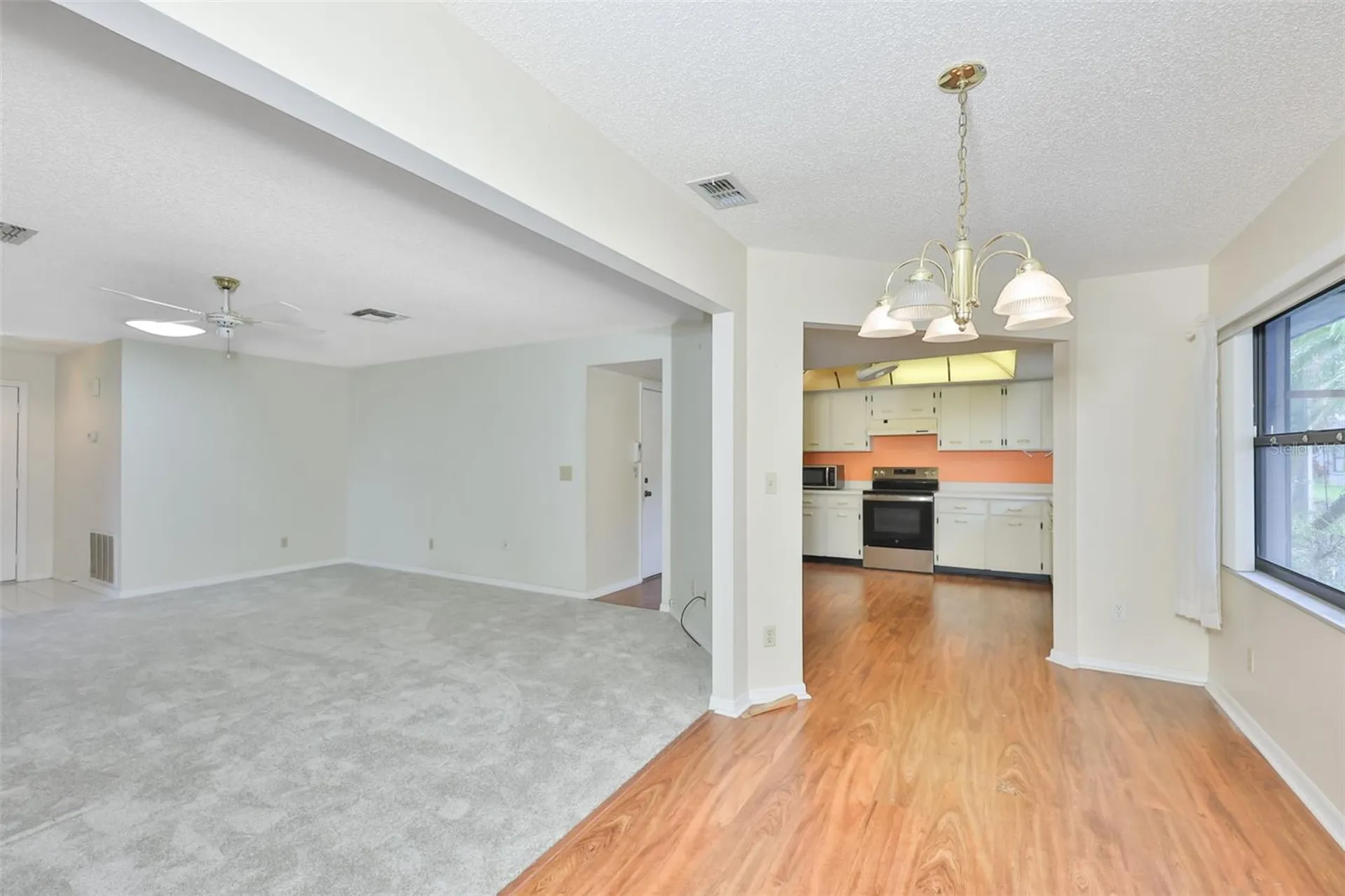 1616 Layton Court Sun City Center FL 33573