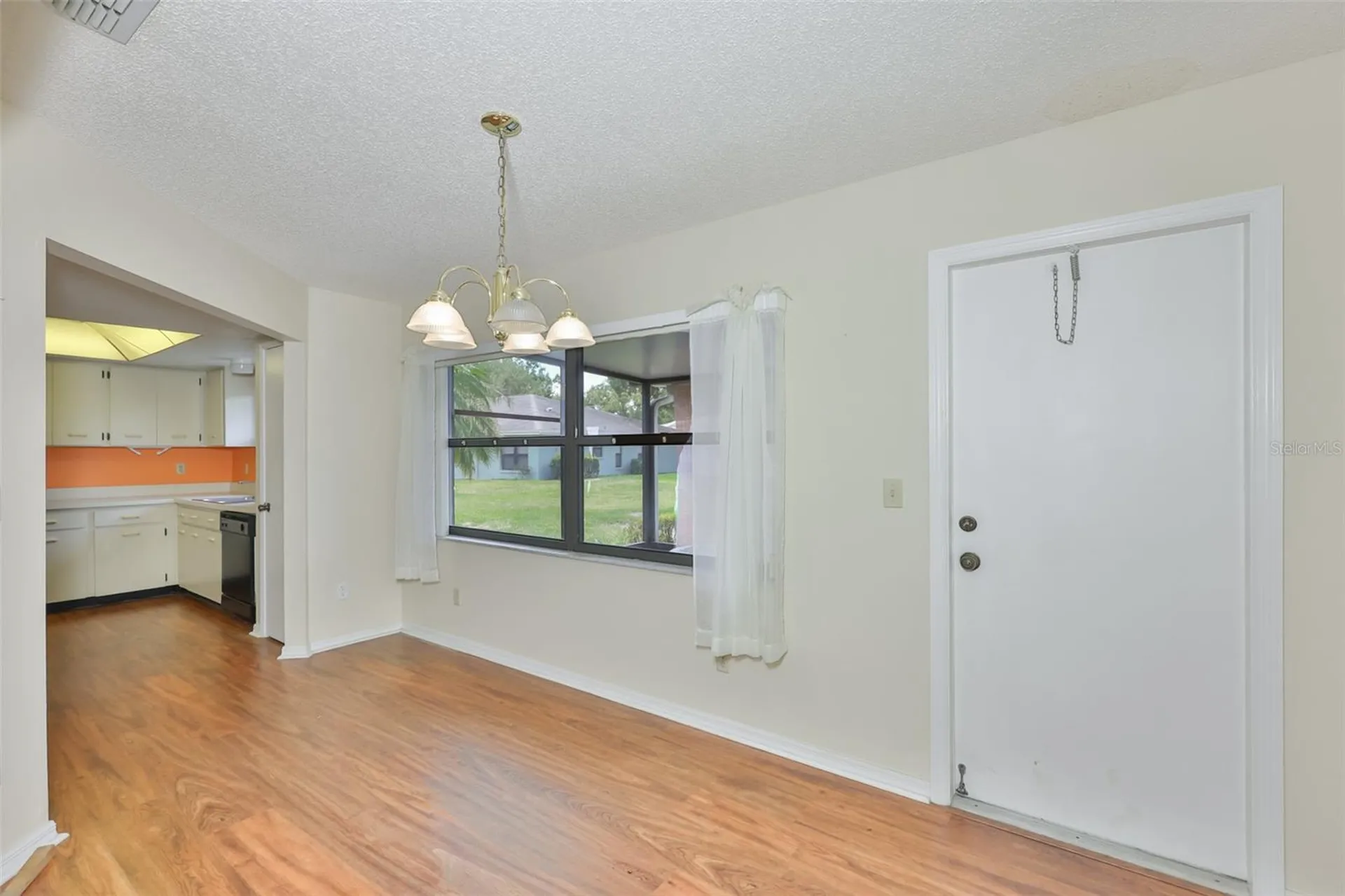 1616 Layton Court Sun City Center FL 33573