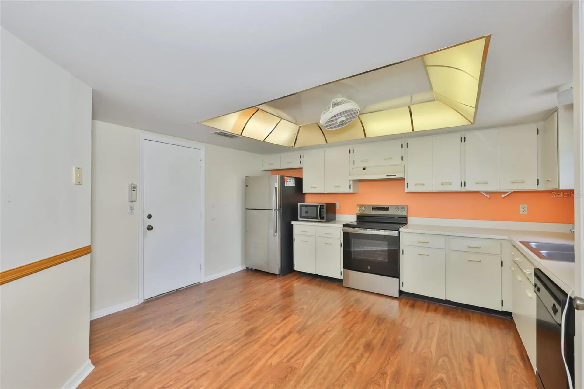 1616 Layton Court Sun City Center FL 33573