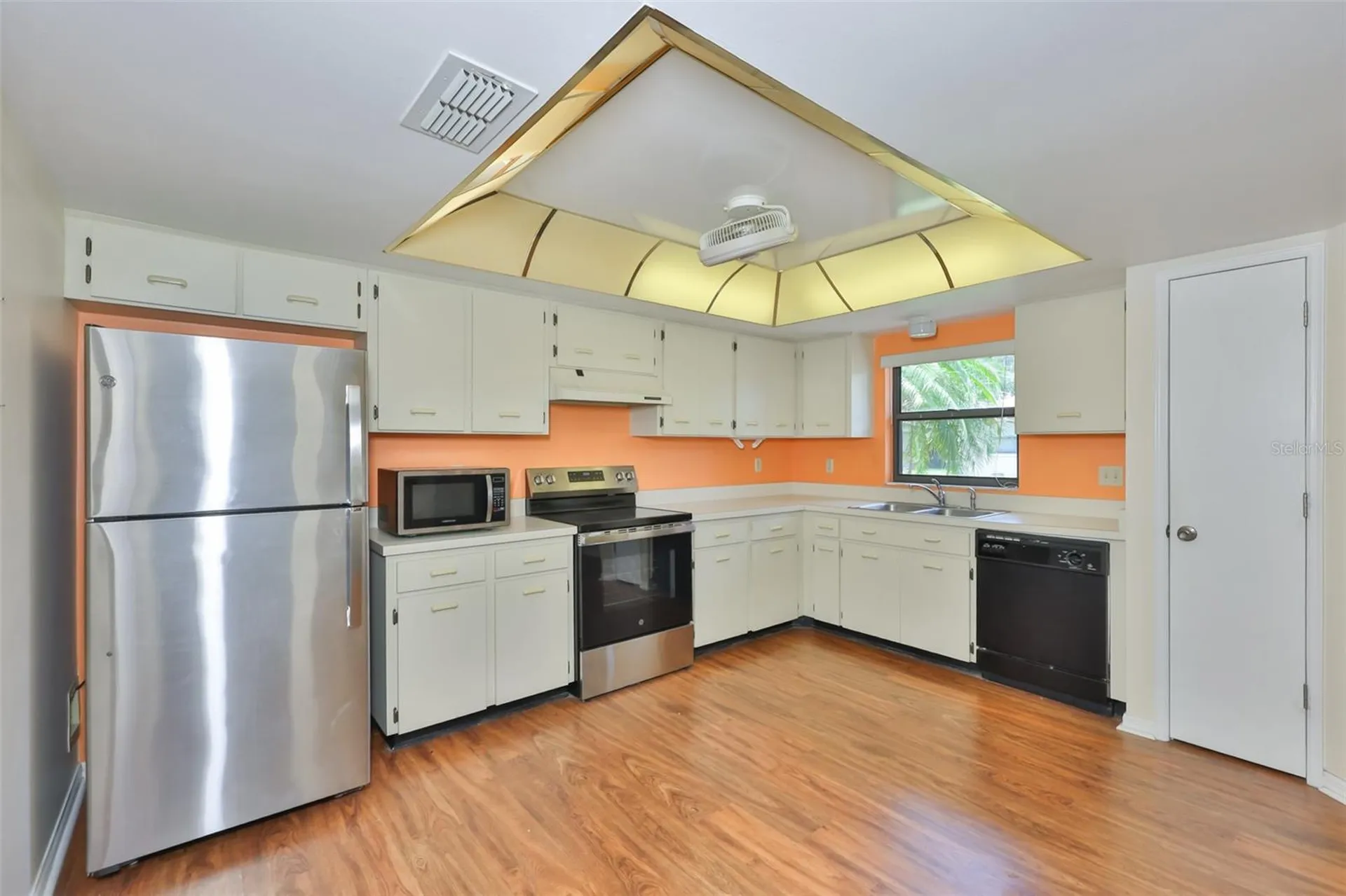 1616 Layton Court Sun City Center FL 33573