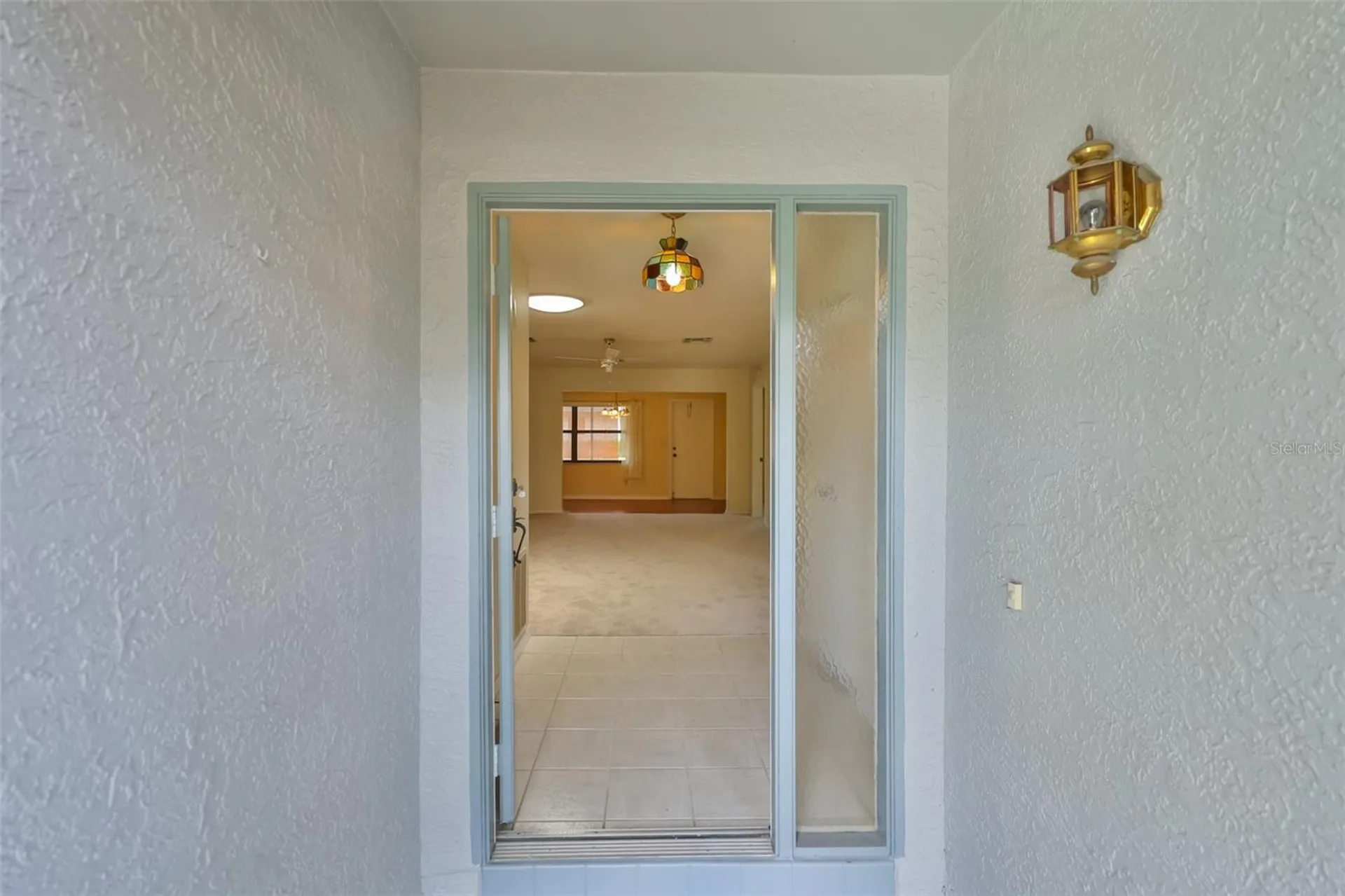 1616 Layton Court Sun City Center FL 33573