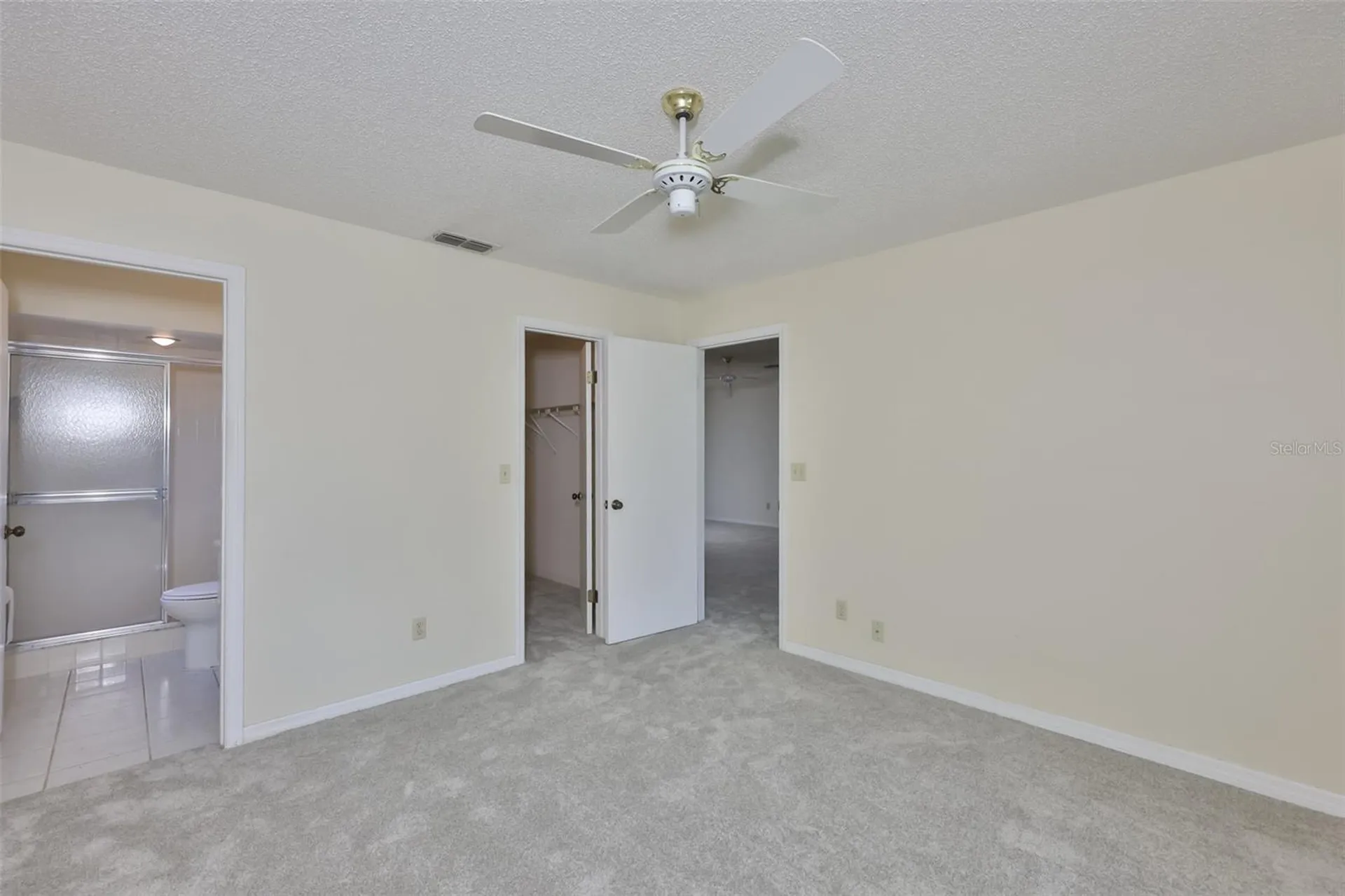 1616 Layton Court Sun City Center FL 33573