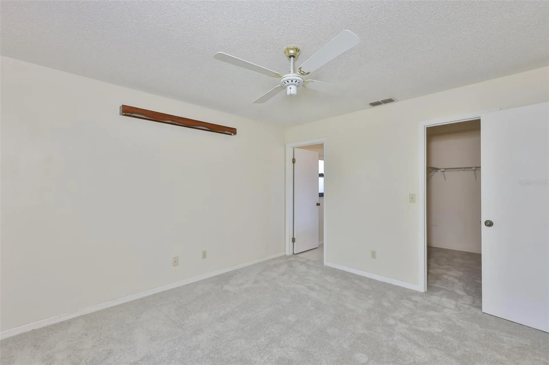 1616 Layton Court Sun City Center FL 33573