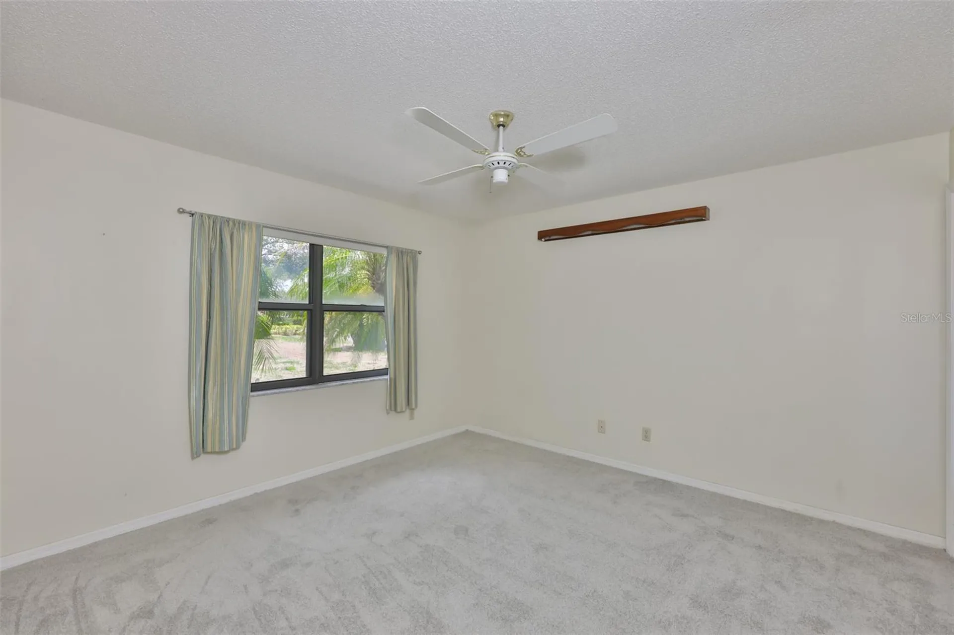 1616 Layton Court Sun City Center FL 33573