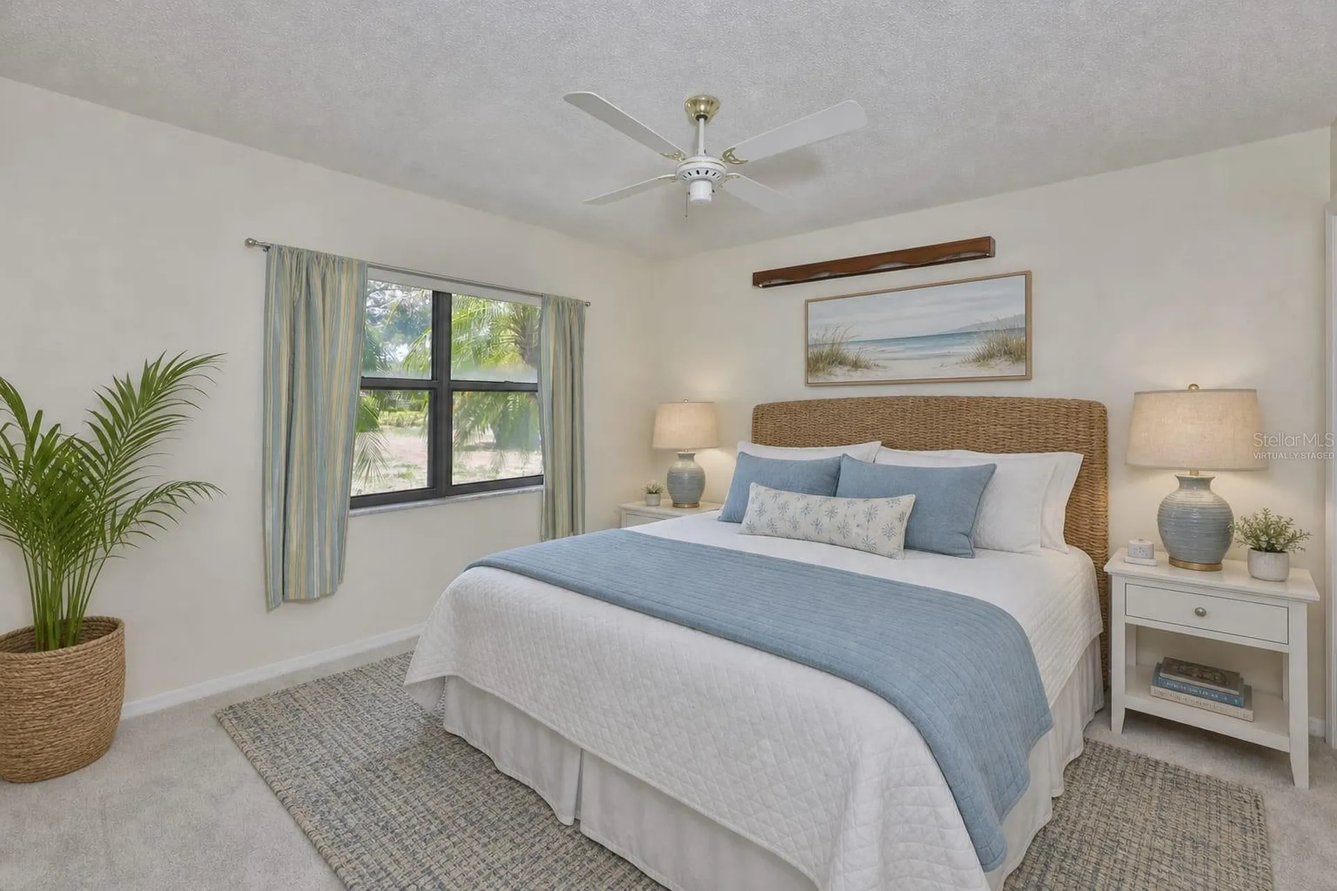 1616 Layton Court Sun City Center FL 33573