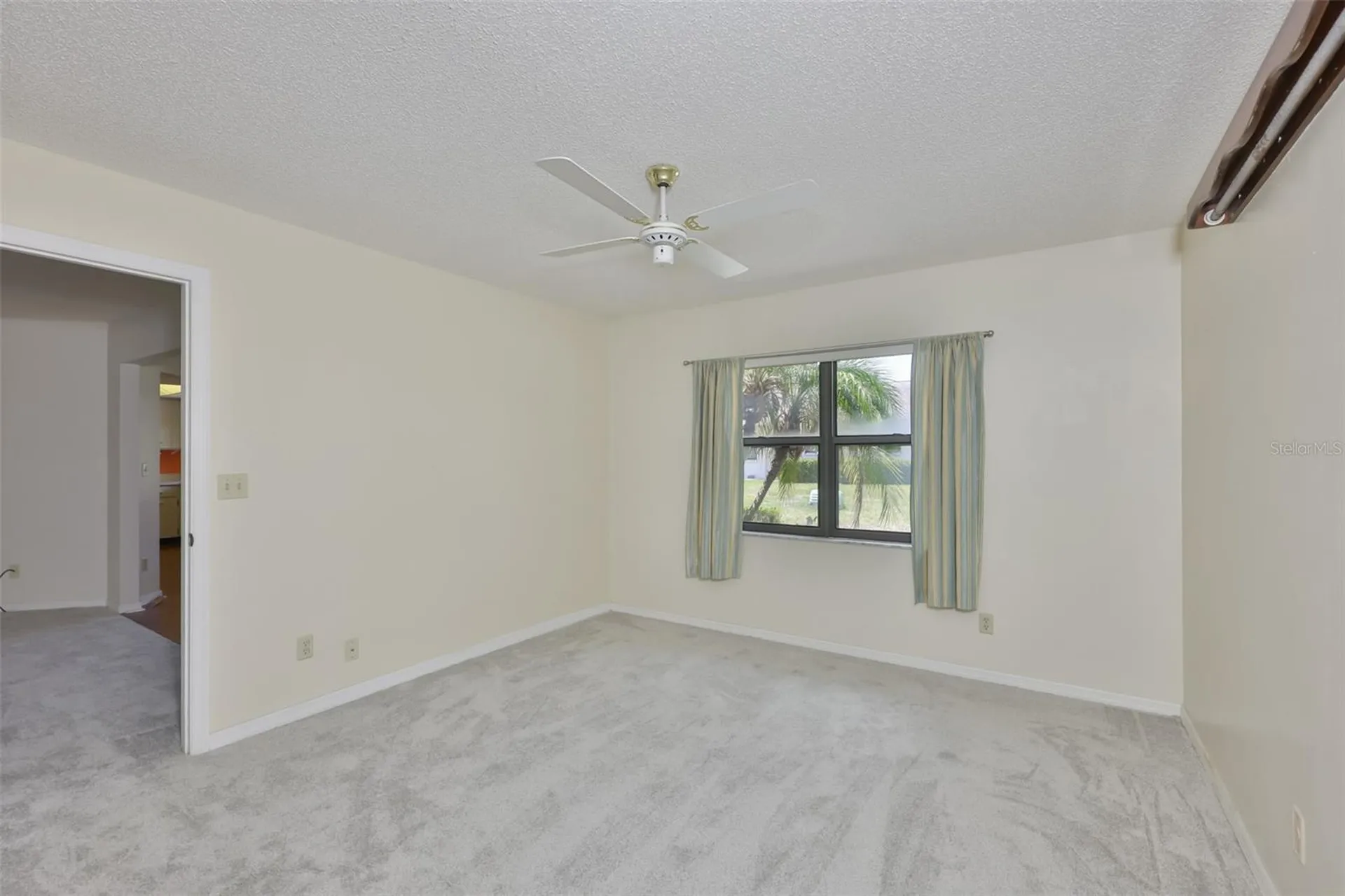 1616 Layton Court Sun City Center FL 33573