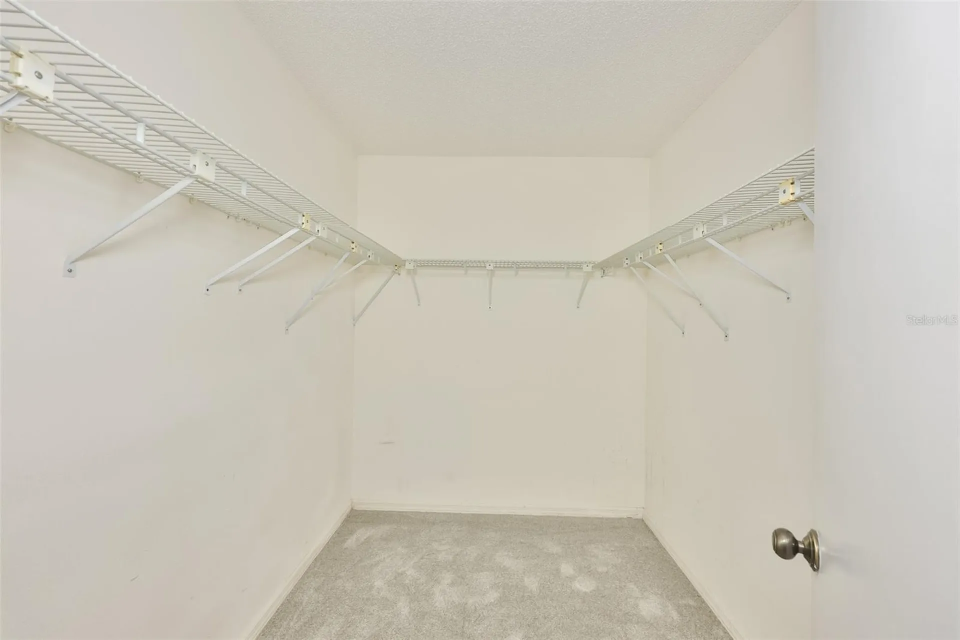 1616 Layton Court Sun City Center FL 33573