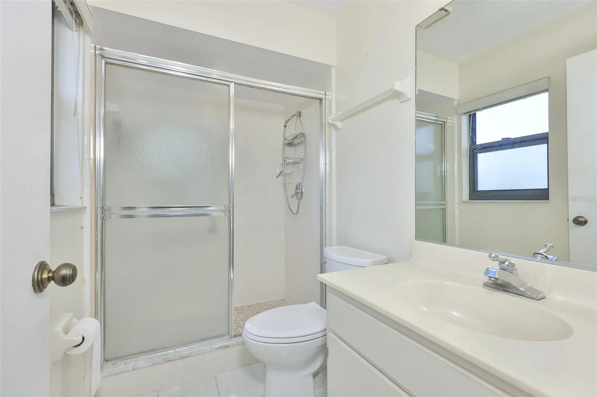 1616 Layton Court Sun City Center FL 33573