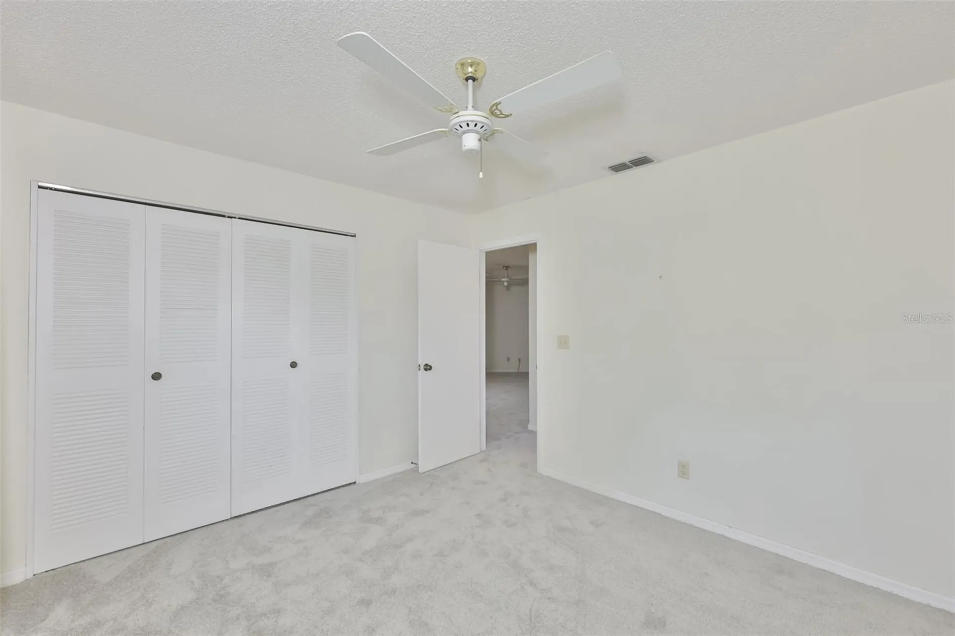 1616 Layton Court Sun City Center FL 33573