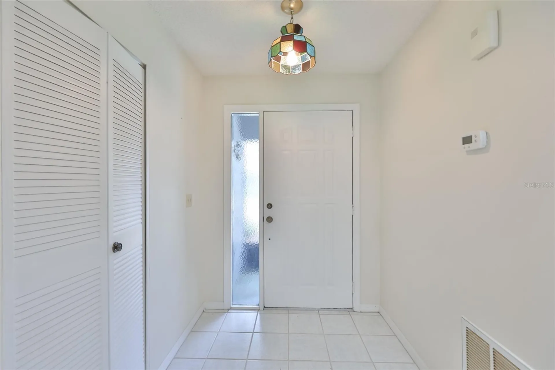 1616 Layton Court Sun City Center FL 33573