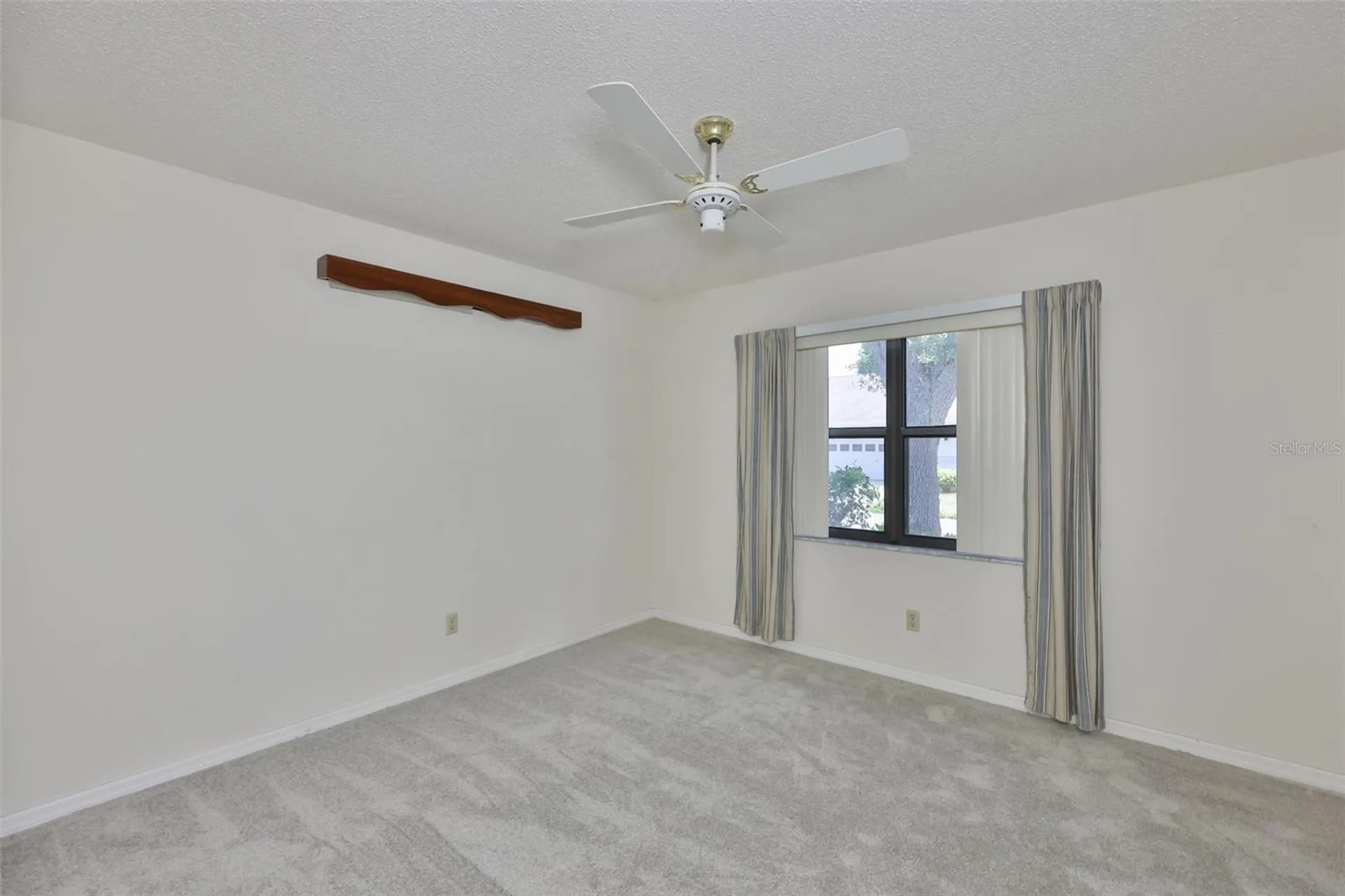 1616 Layton Court Sun City Center FL 33573