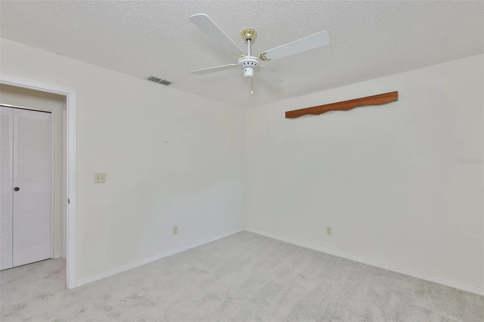1616 Layton Court Sun City Center FL 33573