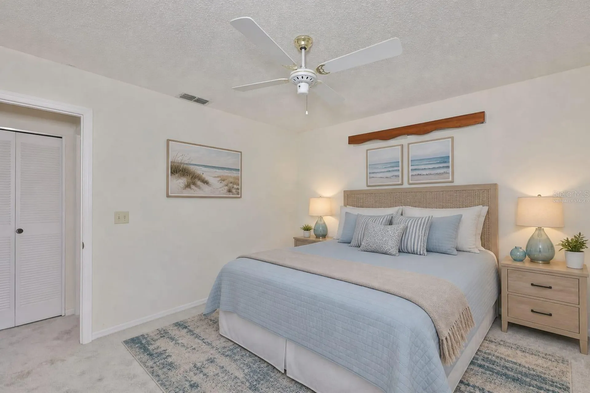 1616 Layton Court Sun City Center FL 33573