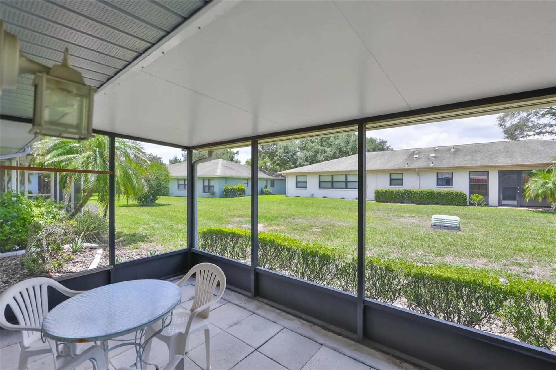 1616 Layton Court Sun City Center FL 33573