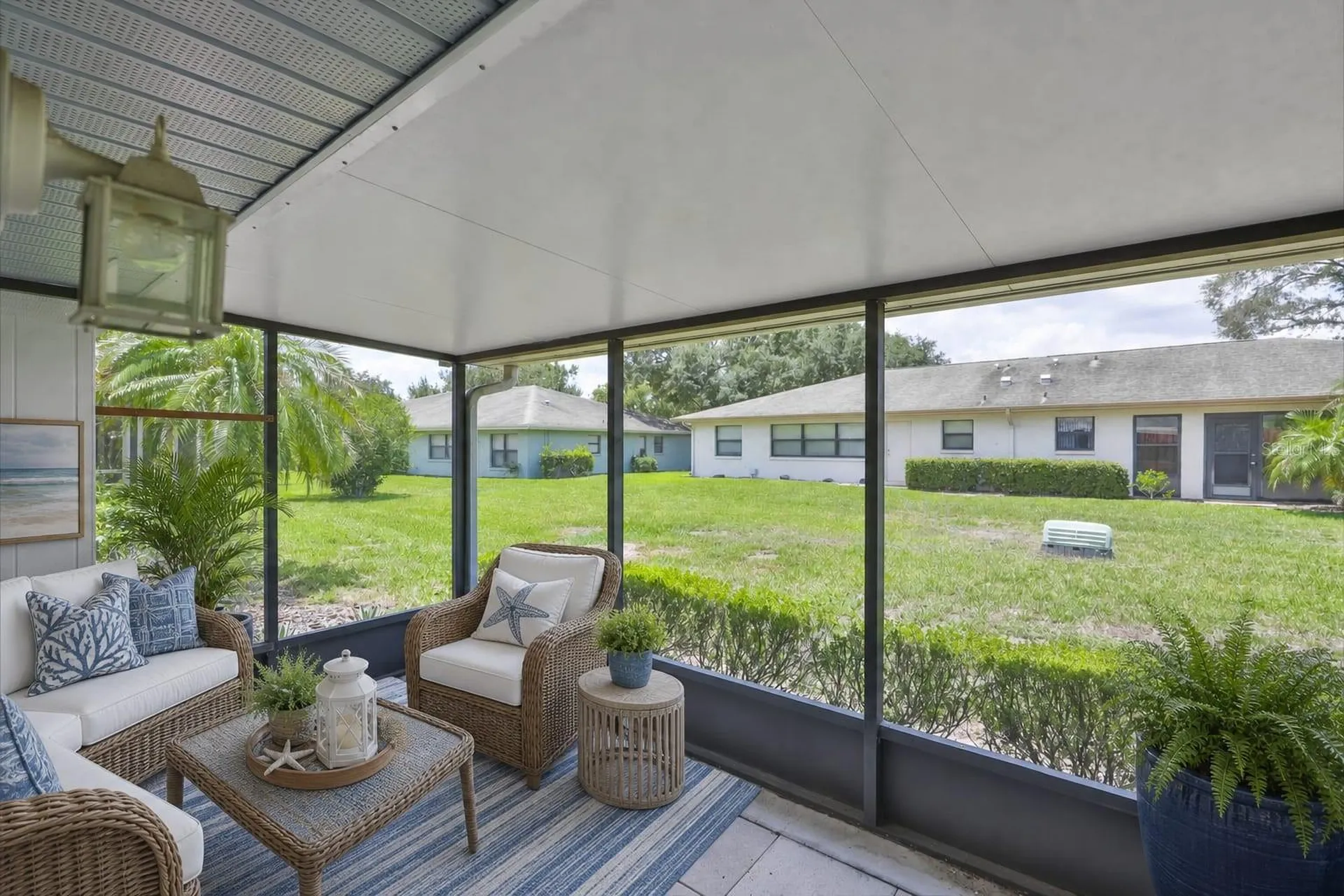 1616 Layton Court Sun City Center FL 33573