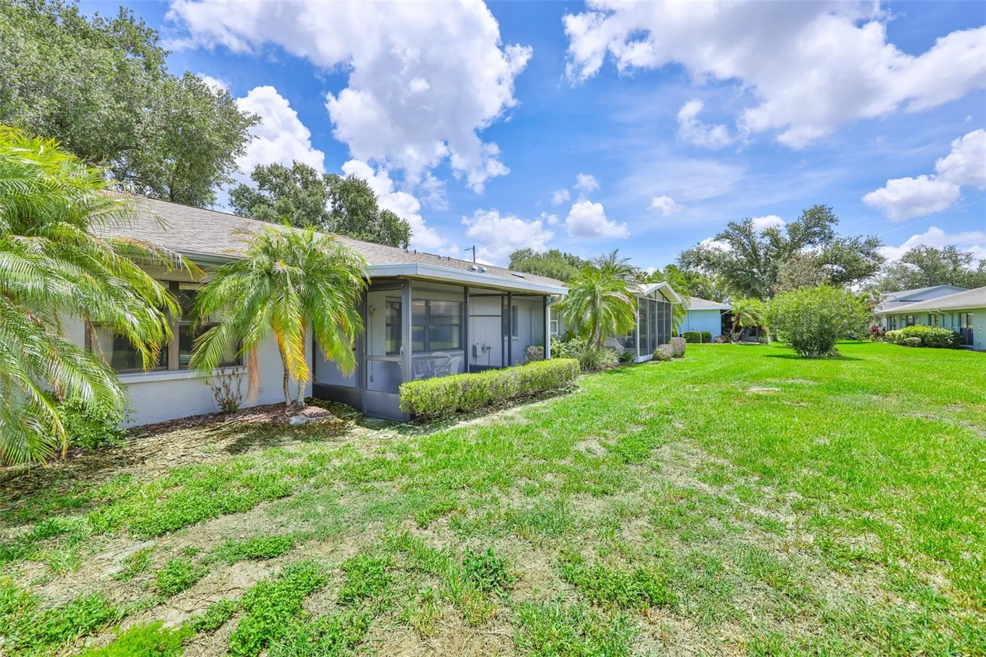 1616 Layton Court Sun City Center FL 33573