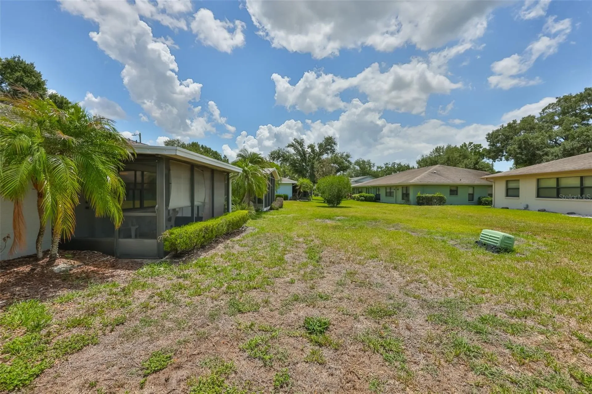 1616 Layton Court Sun City Center FL 33573