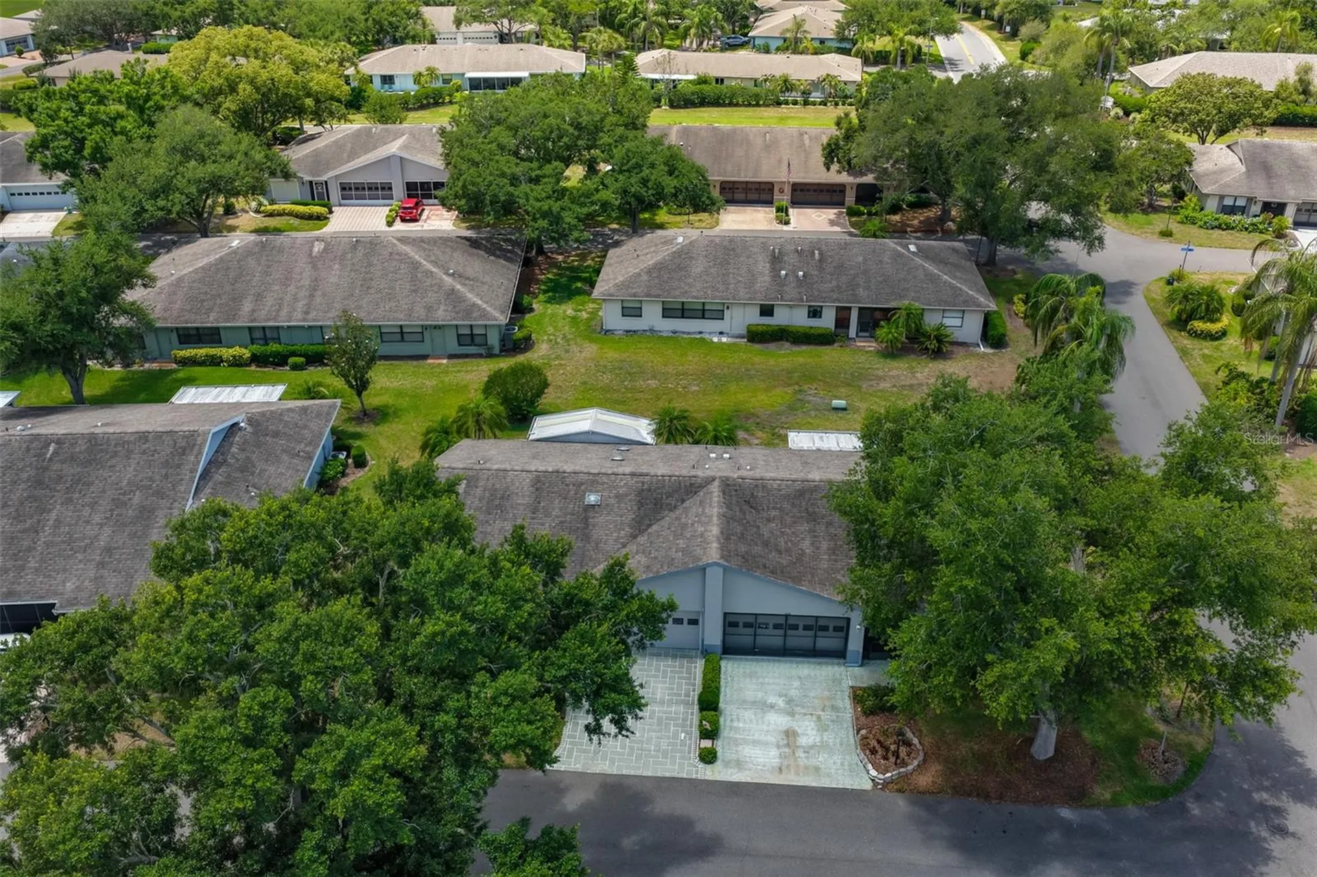 1616 Layton Court Sun City Center FL 33573