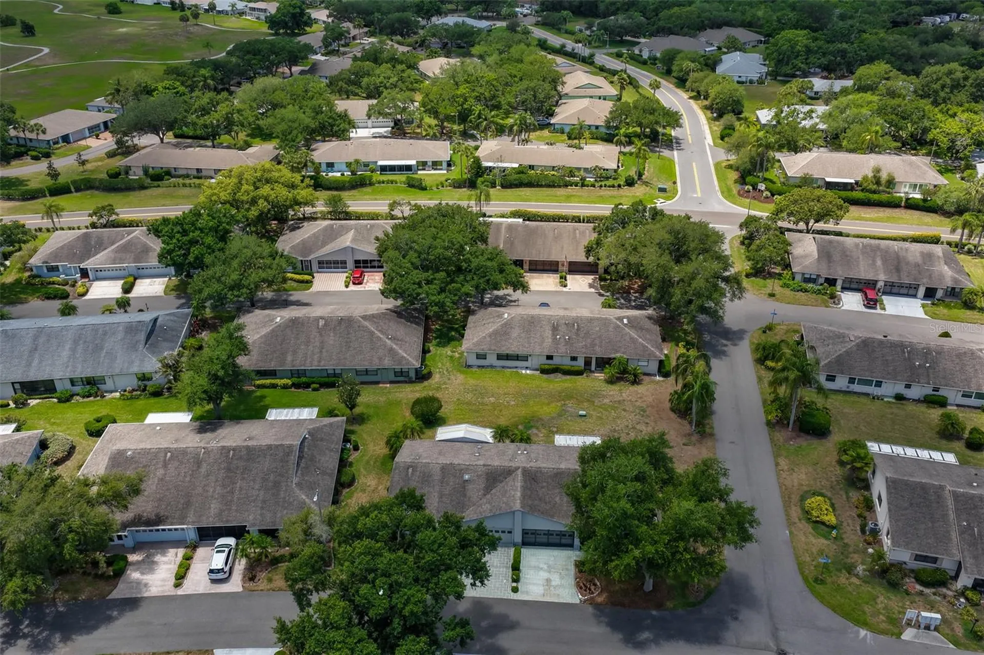 1616 Layton Court Sun City Center FL 33573