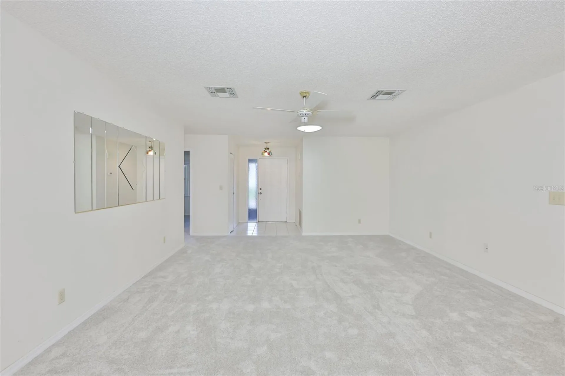 1616 Layton Court Sun City Center FL 33573