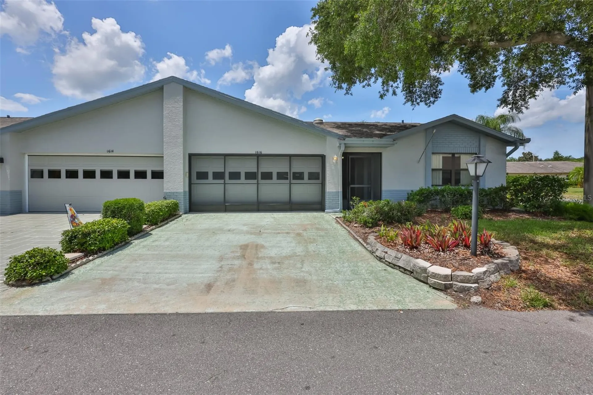 1616 Layton Court Sun City Center FL 33573