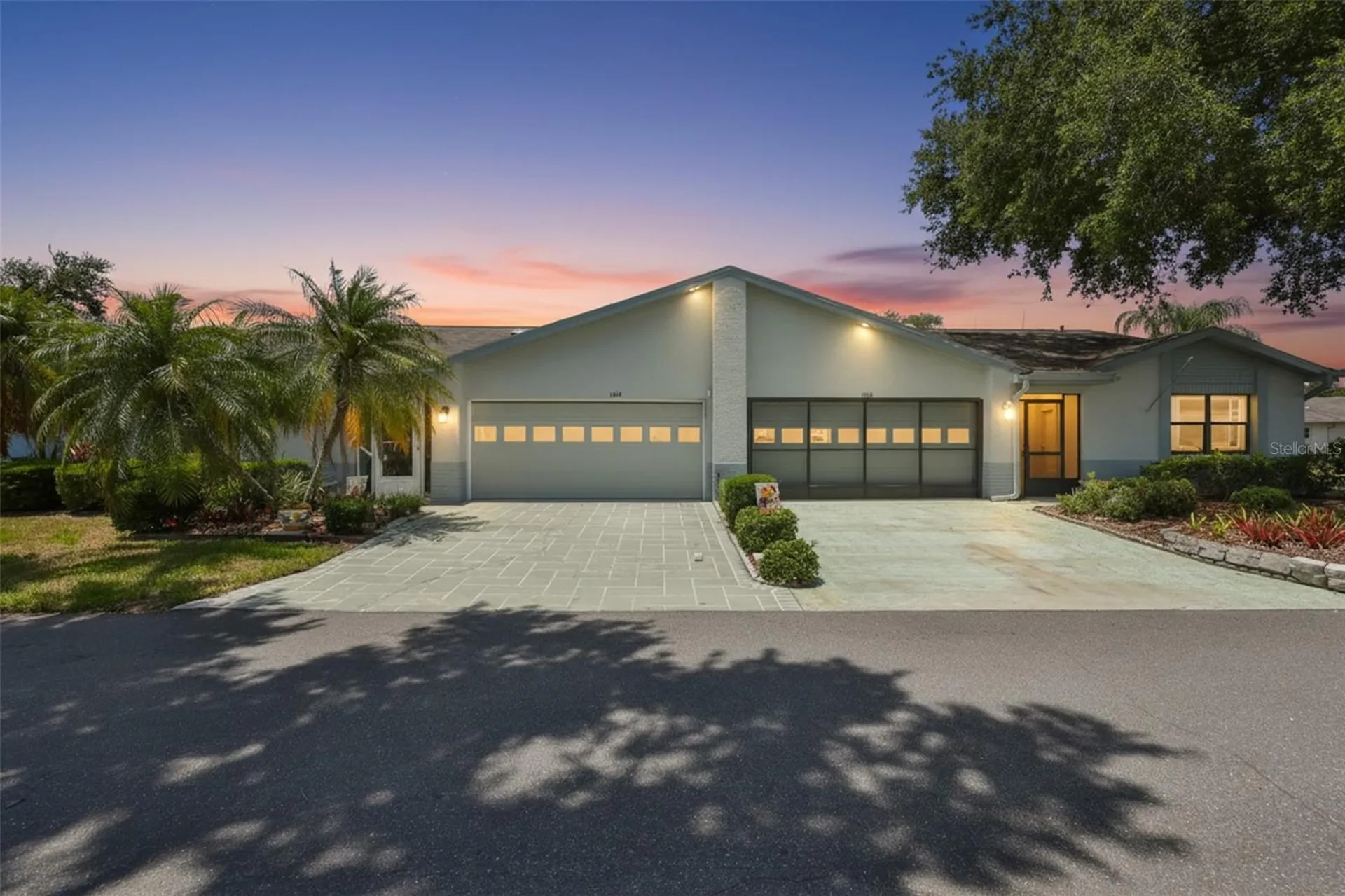1616 Layton Court Sun City Center FL 33573
