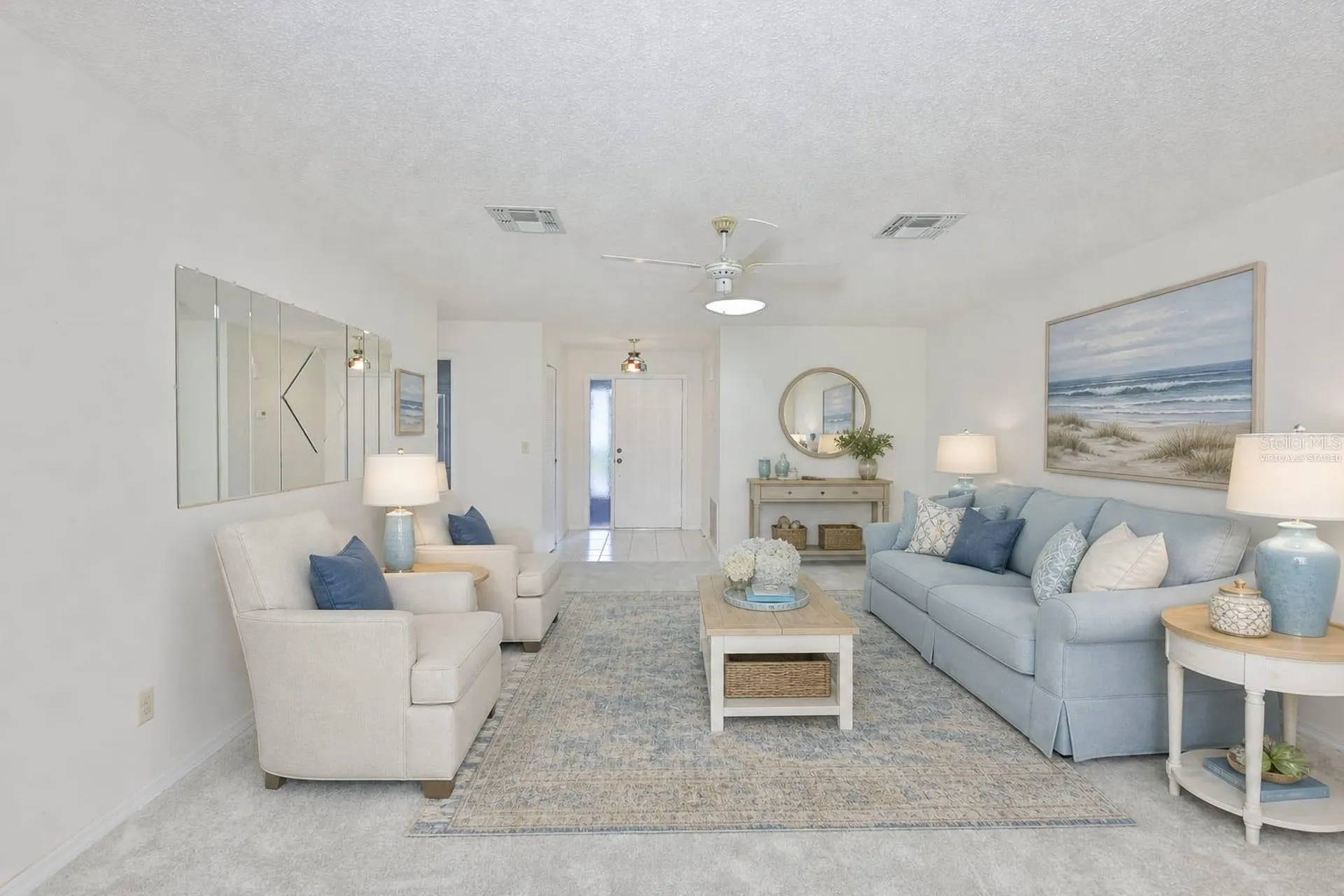 1616 Layton Court Sun City Center FL 33573