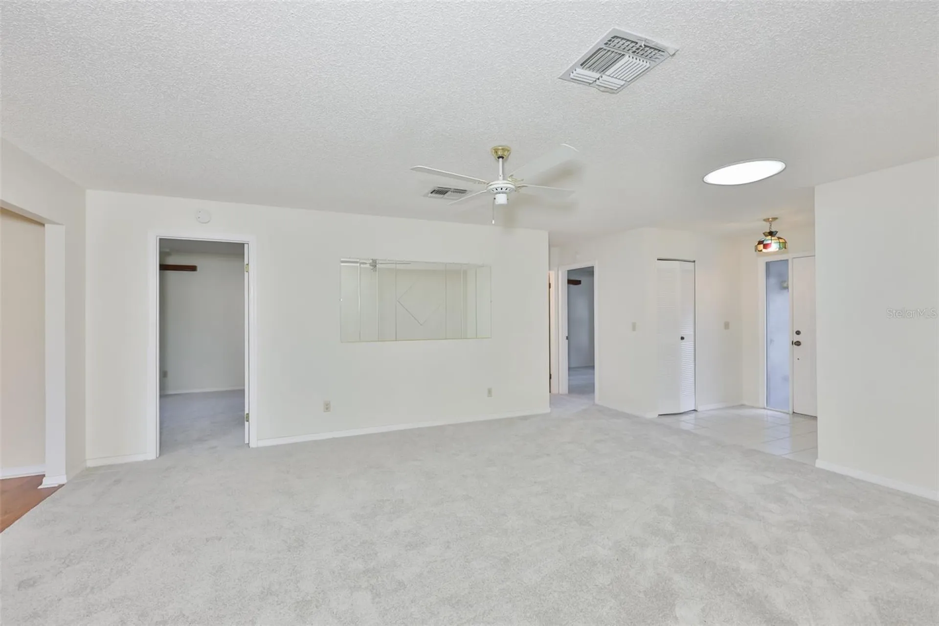 1616 Layton Court Sun City Center FL 33573