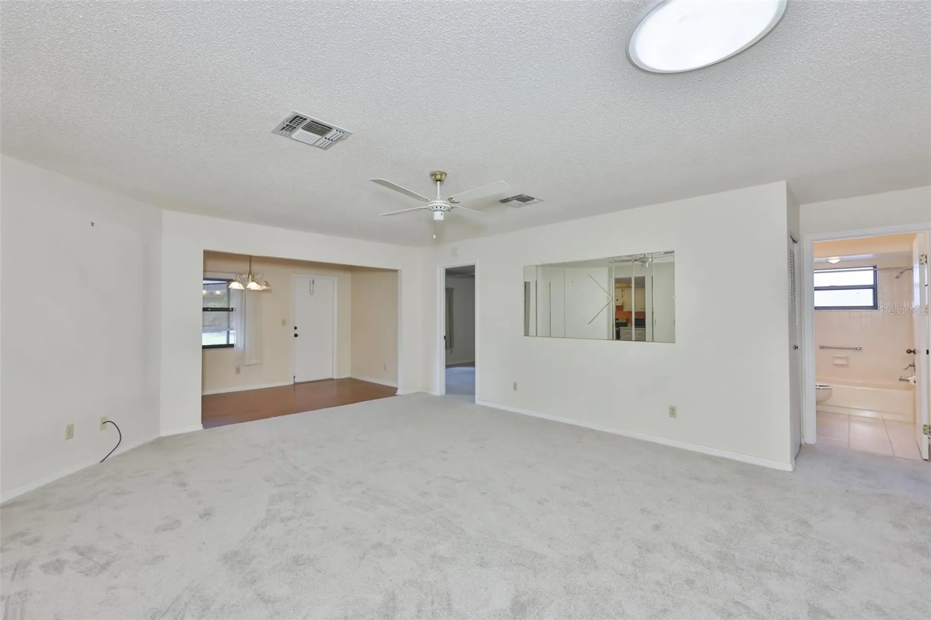 1616 Layton Court Sun City Center FL 33573
