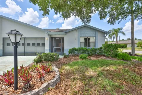 1616 Layton Court Sun City Center FL 33573