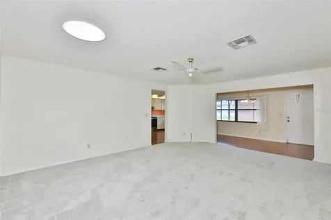 1616 Layton Court Sun City Center FL 33573