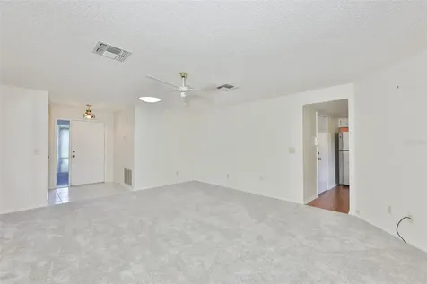 1616 Layton Court Sun City Center FL 33573